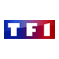 TF1 logo