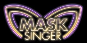 Mask singer logo